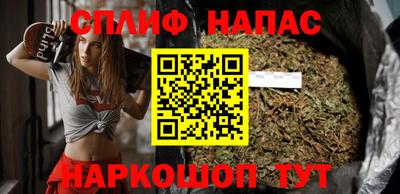 соль ск Партизанск