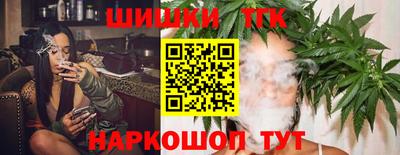 соль ск Партизанск