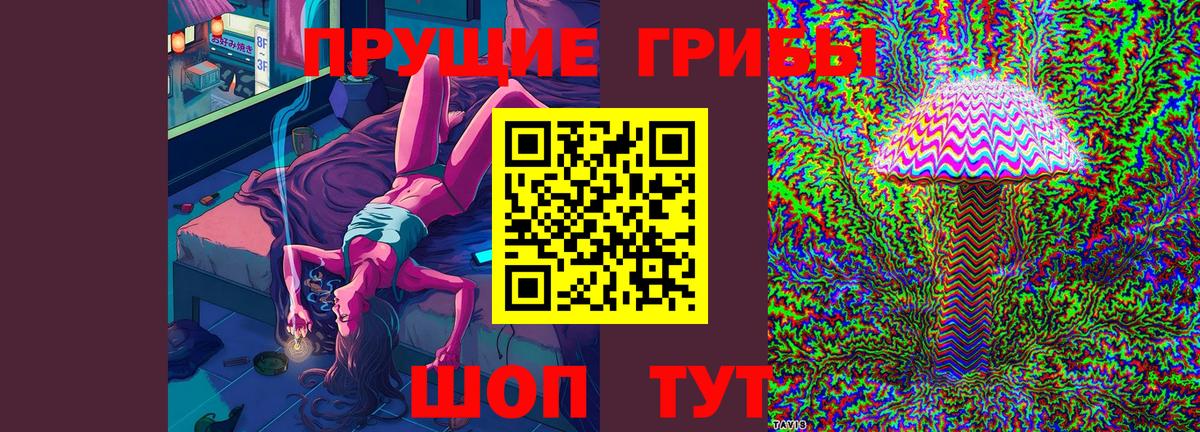 Галлюциногенные грибы мухоморы  Галлюциногенные грибы Psilocybe  Вход с VPN  Озёрск 